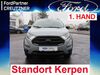 Ford EcoSport roedelhausen