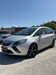 Opel Zafira wunstorf