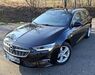 Opel Insignia obergriesbach