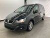 Seat Alhambra fredersdorf-vogelsdorf