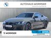 BMW M440 roedelmaier