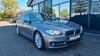 BMW 530 stockhausen-illfurth