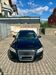 Audi A3 ockenheim