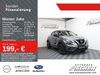 Nissan Juke ehringshausen