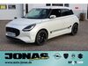 Suzuki Swift bl|nordrhein-westfalen