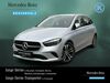 Mercedes-Benz B 200 goergeshausen