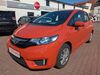 Honda Jazz kreis|bad-toelz-wolfratshausen