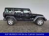 Jeep Wrangler bl|nordrhein-westfalen