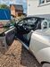 Ford Streetka rabenau
