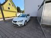 Seat Ibiza roedelmaier