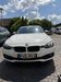 BMW 320 Hatzfeld (Eder)