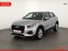 Audi Q2 langenhagen