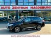Mitsubishi Outlander dankmarshausen