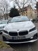 BMW 218 Gran Tourer nieder-hilbersheim