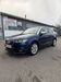 Audi A1 schoental