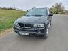 BMW X5 goergeshausen