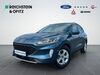 Ford Kuga deutschland