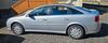 Opel Vectra geisenfeld
