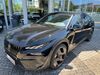 Peugeot 408 enzkloesterle