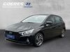 Hyundai i20 ockenheim