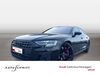 Audi S8 ober-hilbersheim