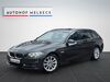 BMW 520 Deutschland