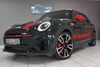 Mini John Cooper Works Clubman goergeshausen