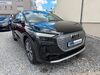 Audi Q4 aichtal