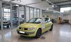 Renault Megane pahlsdorf