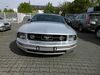 Ford Mustang stadecken-elsheim