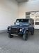 Land Rover Defender ehringshausen