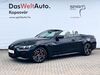 BMW M440 saerbeck