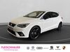 Seat Ibiza kreis|erlangen-hoechstadt