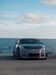 Nissan 350Z Meinborn