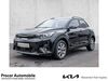 Kia Stonic trechtingshausen