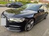 Audi A6 solingen