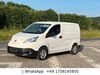 Nissan NV200 leutesdorf