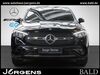 Mercedes-Benz GLC 300 duisburg