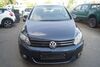 VW Golf undenheim