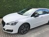 Peugeot 508 meinborn