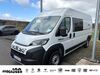 Fiat Ducato nieder-hilbersheim
