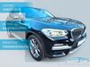 BMW X3 solingen