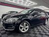 VW Golf ehringshausen