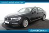 BMW 530 bl|nordrhein-westfalen
