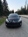 Peugeot 207 enzkloesterle