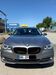 BMW 530 suedergellersen