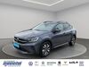 VW Taigo engerda