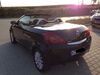 Opel Tigra meinborn