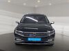 VW Passat Alltrack schoenburg