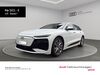 Audi A6 e-tron woelferbuett